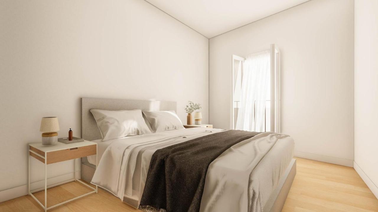 Appartement Reformado Jereles Jerez de la Frontera