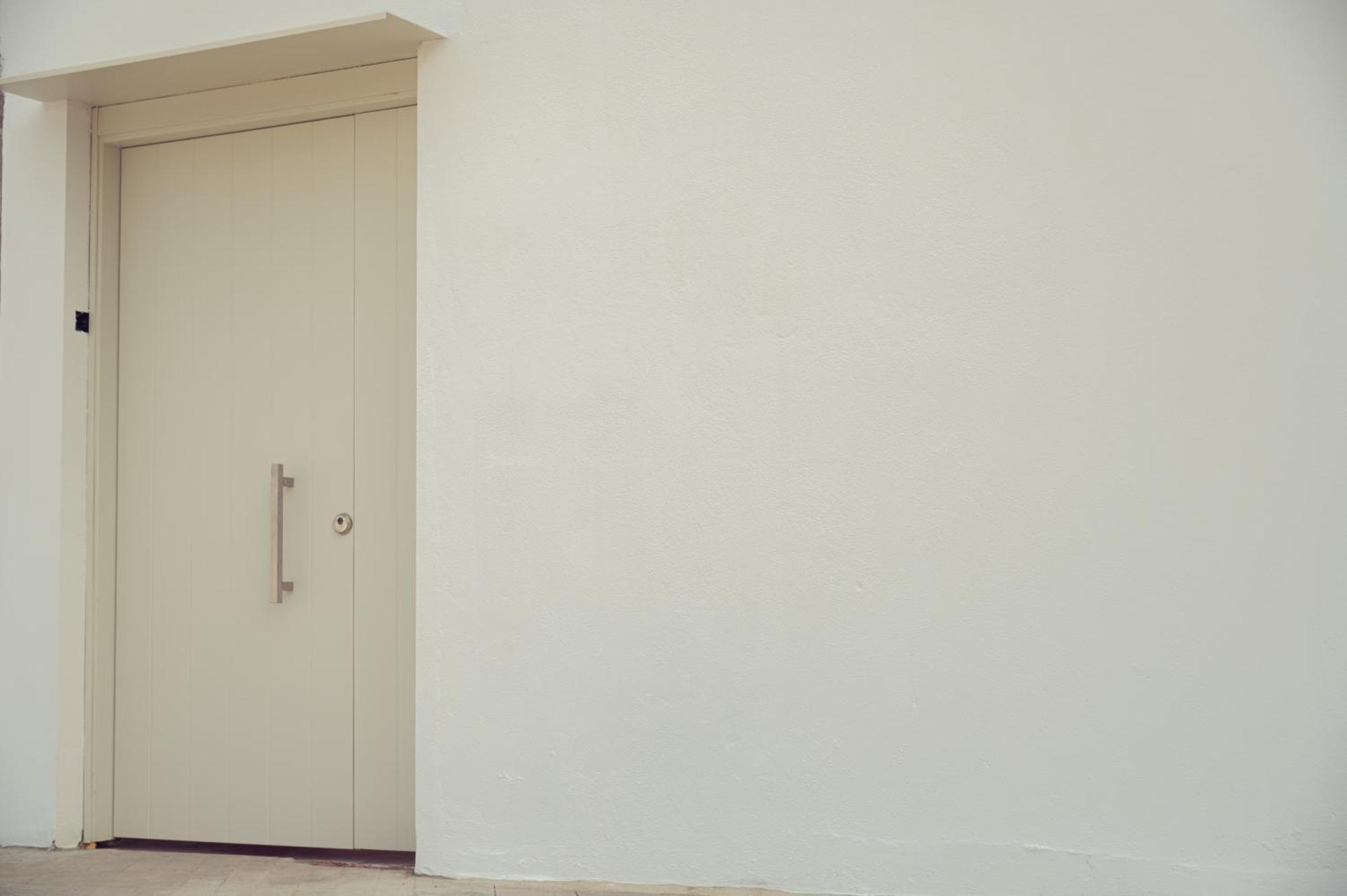 Appartement Reformado Jereles Jerez de la Frontera