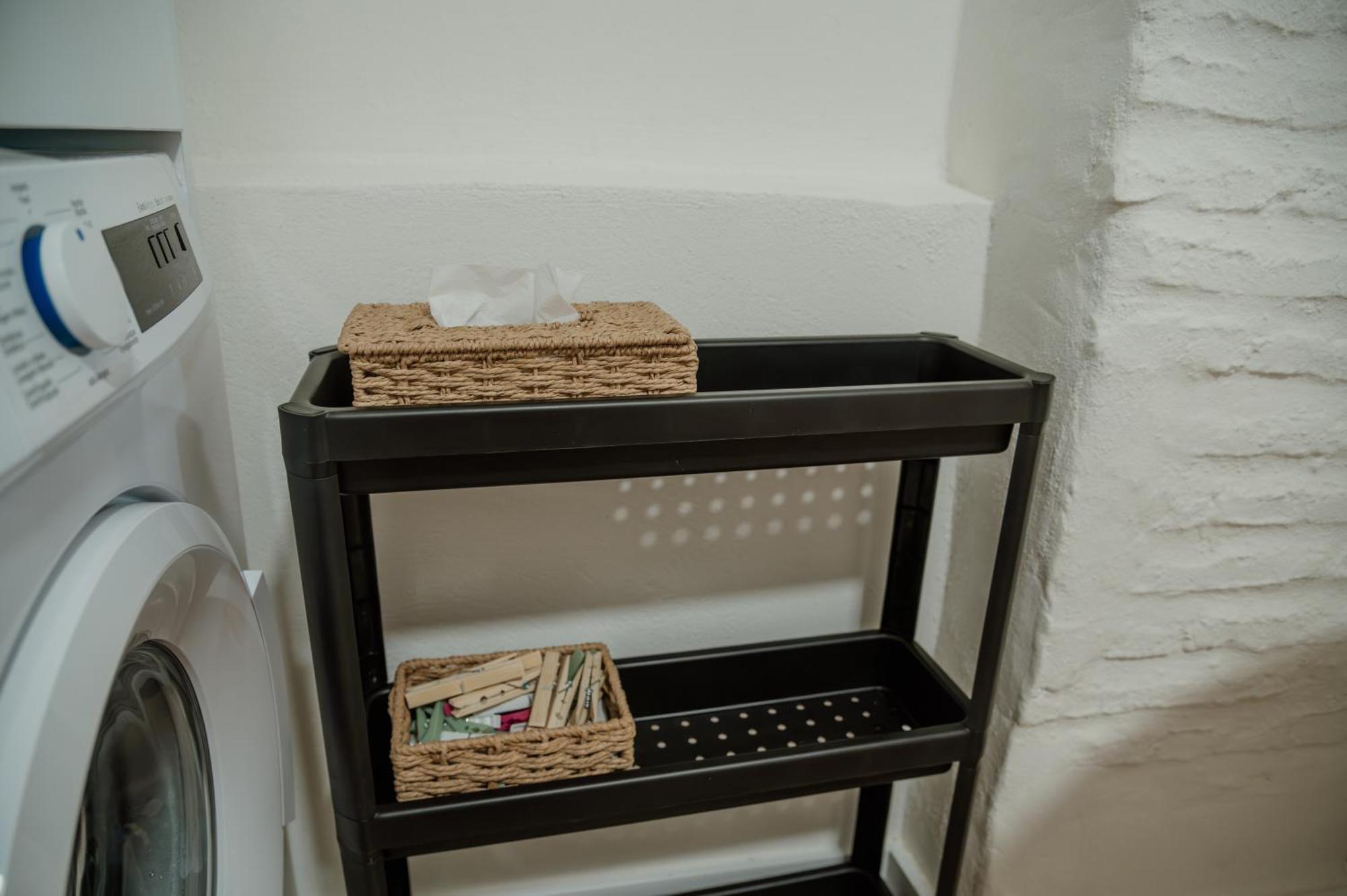 Apartament Reformado Jereles
